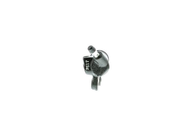 Récepteur d'embrayage (Cylindre récepteur de débrayage) AISIN ref. RH-007